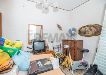 Soggiorno - Casa semi indipendente via celso
 
139, Caltagirone - foto 7