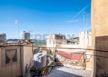 Terrazza - Casa semi indipendente via celso
 
139, Caltagirone - foto 8