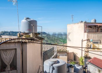 Balcone - Casa semi indipendente via celso
 
139, Caltagirone - foto 9