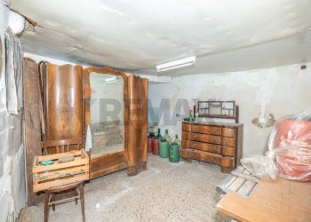 Camera / camera da letto - Casa semi indipendente via celso
 
139, Caltagirone - foto 11