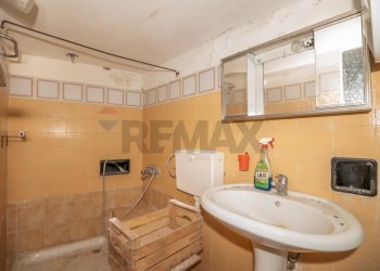 Bagno - Casa semi indipendente via celso
 
139, Caltagirone - foto 13