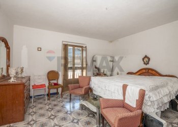 Camera / camera da letto - Casa semi indipendente via celso
 
139, Caltagirone - foto 14