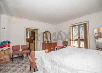 Camera / camera da letto - Casa semi indipendente via celso
 
139, Caltagirone - foto 15