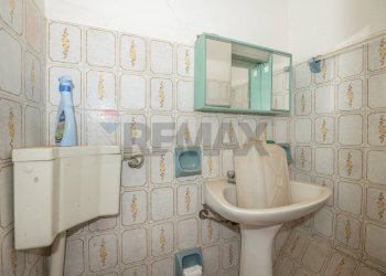 Bagno - Casa semi indipendente via celso
 
139, Caltagirone - foto 16