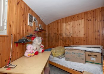 Camera / camera da letto - Casa semi indipendente via celso
 
139, Caltagirone - foto 17