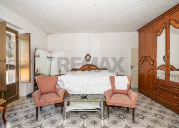 Camera / camera da letto - Casa semi indipendente via celso
 
139, Caltagirone - foto 18