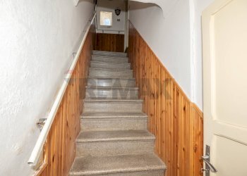 Scale - Casa semi indipendente via celso
 
139, Caltagirone - foto 21