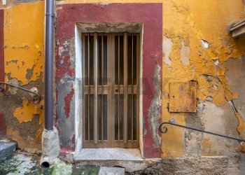 Casa all\'aperto - Casa semi indipendente via celso
 
139, Caltagirone - foto 27