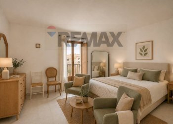 Camera / camera da letto - Casa semi indipendente via celso
 
139, Caltagirone - foto 5