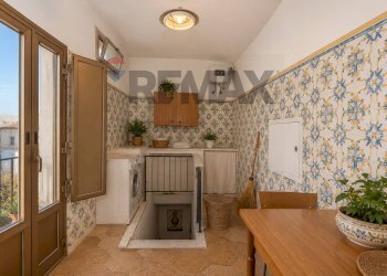 Cucina - Casa semi indipendente via celso
 
139, Caltagirone - foto 7