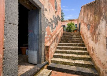 Scale - Independent house Via Scinà
 
7, Acireale - photo 5