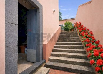 Scale - Independent house Via Scinà
 
7, Acireale - photo 6