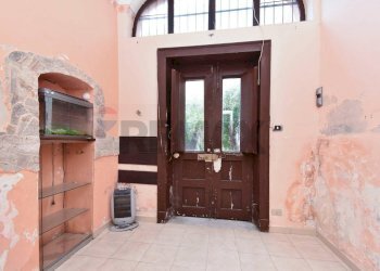 Hall / corridoio - Independent house Via Scinà
 
7, Acireale - photo 7