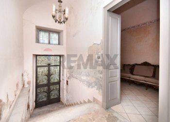 Hall / corridoio - Independent house Via Scinà
 
7, Acireale - photo 9