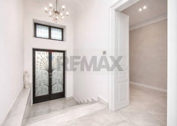 Scale - Independent house Via Scinà
 
7, Acireale - photo 10