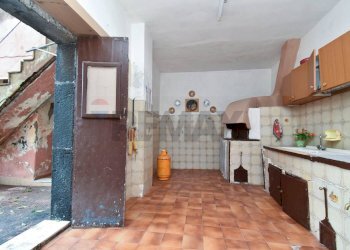 Cucina - Independent house Via Scinà
 
7, Acireale - photo 15