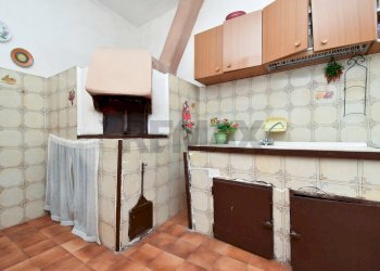 Cucina - Independent house Via Scinà
 
7, Acireale - photo 17