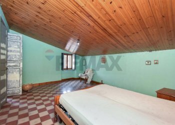 Camera / camera da letto - Independent house Via Scinà
 
7, Acireale - photo 21