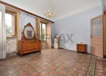 Stanza vuota - Independent house Via Scinà
 
7, Acireale - photo 22