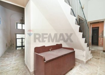 Scale - Independent house Via Scinà
 
7, Acireale - photo 33