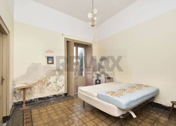 Camera / camera da letto - Independent house Via Scinà
 
7, Acireale - photo 35