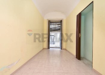 Stanza vuota - Independent house Via Scinà
 
7, Acireale - photo 36