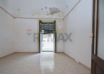 Stanza vuota - Independent house Via Scinà
 
7, Acireale - photo 38