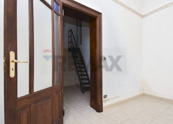 Stanza vuota - Independent house Via Scinà
 
7, Acireale - photo 39