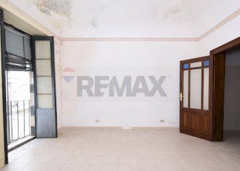 Stanza vuota - Independent house Via Scinà
 
7, Acireale - photo 40