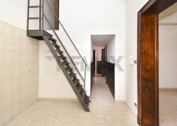 Scale - Independent house Via Scinà
 
7, Acireale - photo 41