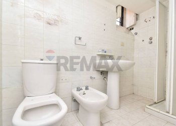 Bagno - Independent house Via Scinà
 
7, Acireale - photo 42