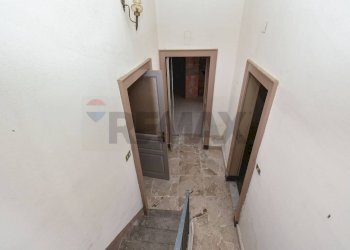 Hall / corridoio - Independent house Via Scinà
 
7, Acireale - photo 43