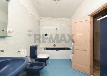 Bagno - Independent house Via Scinà
 
7, Acireale - photo 44