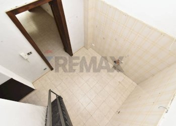 Bagno - Independent house Via Scinà
 
7, Acireale - photo 45