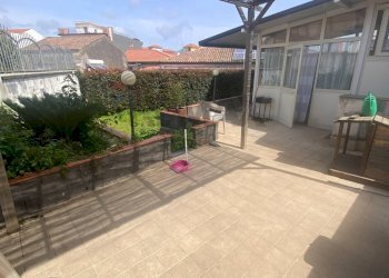 Terrazza - Casa indipendente via roma
 
92, Aci Sant'Antonio - foto 1