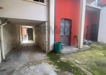 Parcheggio - Casa indipendente via roma
 
92, Aci Sant'Antonio - foto 5