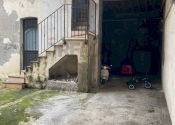 Casa all\'aperto - Casa indipendente via roma
 
92, Aci Sant'Antonio - foto 6