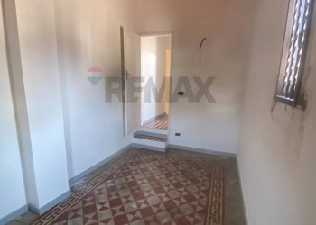 Stanza vuota - Casa indipendente via roma
 
92, Aci Sant'Antonio - foto 13