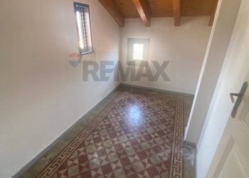 Stanza vuota - Casa indipendente via roma
 
92, Aci Sant'Antonio - foto 14