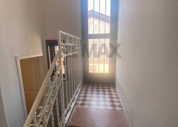 Scale - Casa indipendente via roma
 
92, Aci Sant'Antonio - foto 15