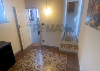 Hall / corridoio - Casa indipendente via roma
 
92, Aci Sant'Antonio - foto 16