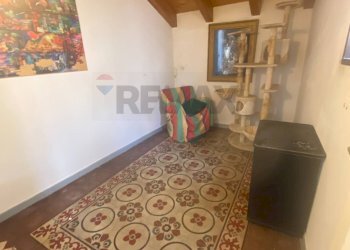 Camera / camera da letto - Casa indipendente via roma
 
92, Aci Sant'Antonio - foto 17