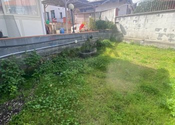 Giardino - Casa indipendente via roma
 
92, Aci Sant'Antonio - foto 18