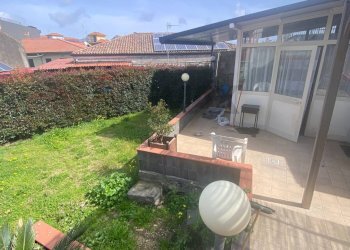 Giardino - Casa indipendente via roma
 
92, Aci Sant'Antonio - foto 19