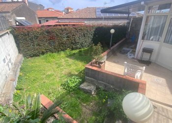 Giardino - Casa indipendente via roma
 
92, Aci Sant'Antonio - foto 20