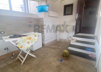 Terrazza - Casa indipendente via roma
 
92, Aci Sant'Antonio - foto 21