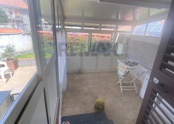 Balcone - Casa indipendente via roma
 
92, Aci Sant'Antonio - foto 23