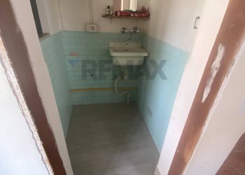 Bagno - Casa indipendente via roma
 
92, Aci Sant'Antonio - foto 24