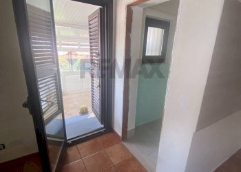 Hall / corridoio - Casa indipendente via roma
 
92, Aci Sant'Antonio - foto 25