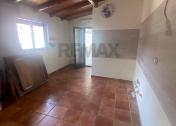 Stanza vuota - Casa indipendente via roma
 
92, Aci Sant'Antonio - foto 26